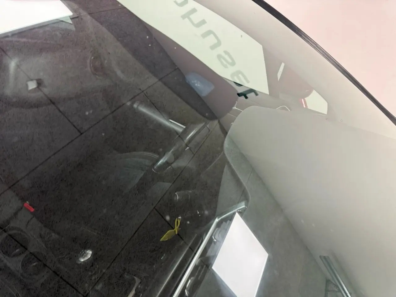 Billede 16 - Citroën C4 1,6 e-HDi Seduction 110HK 5d