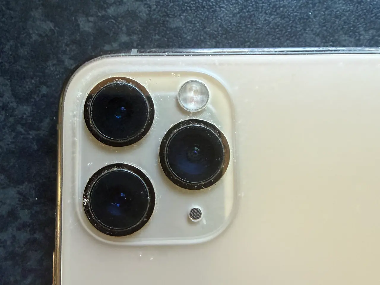 Billede 3 - iPhone 11 Pro 