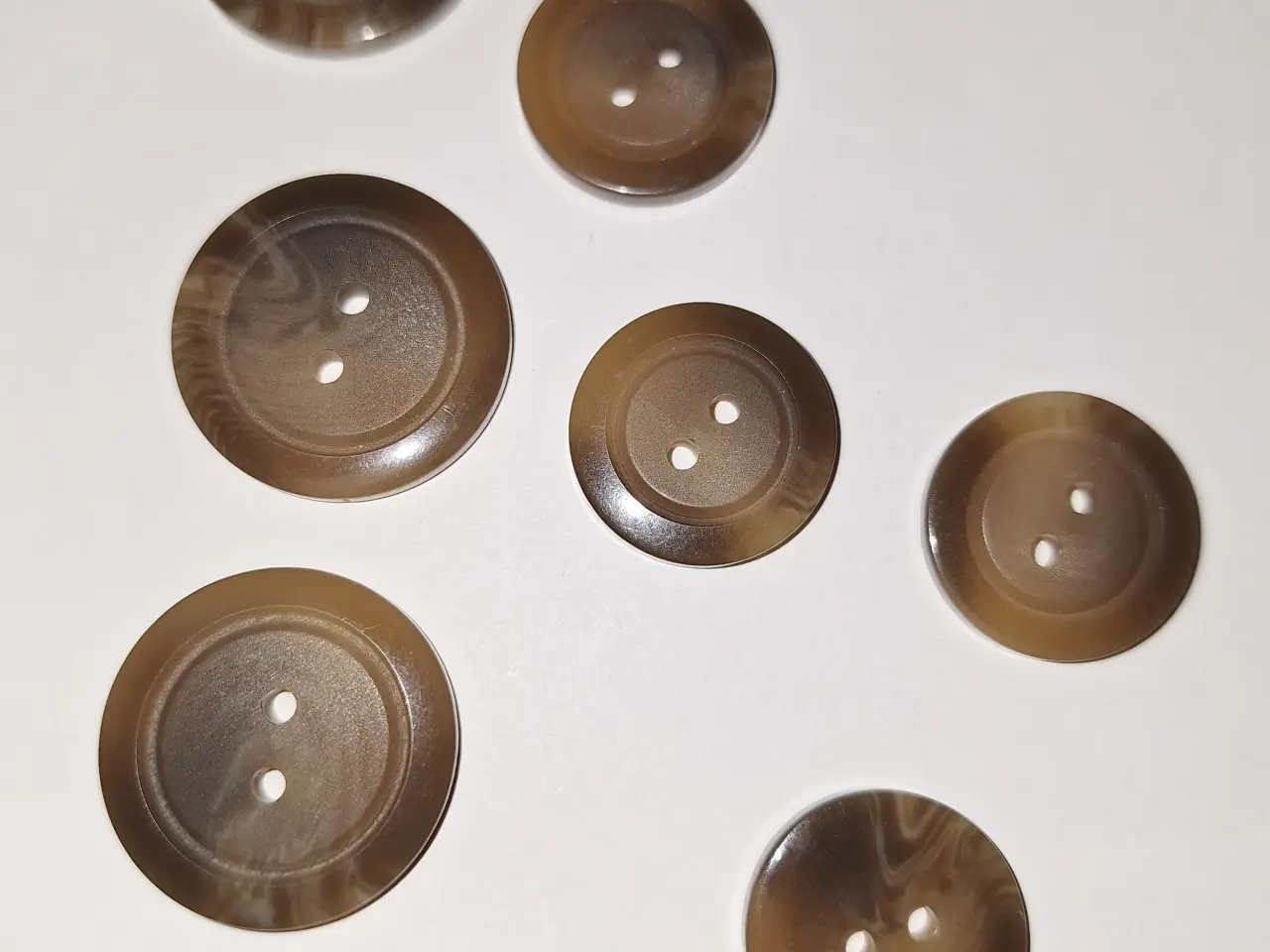 Billede 4 - Knapper