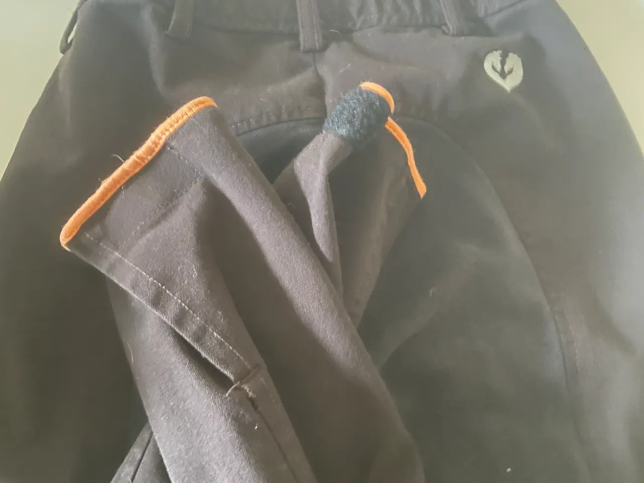Billede 14 - Garage salg med udstyr til hest og rytter