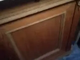 Servanter