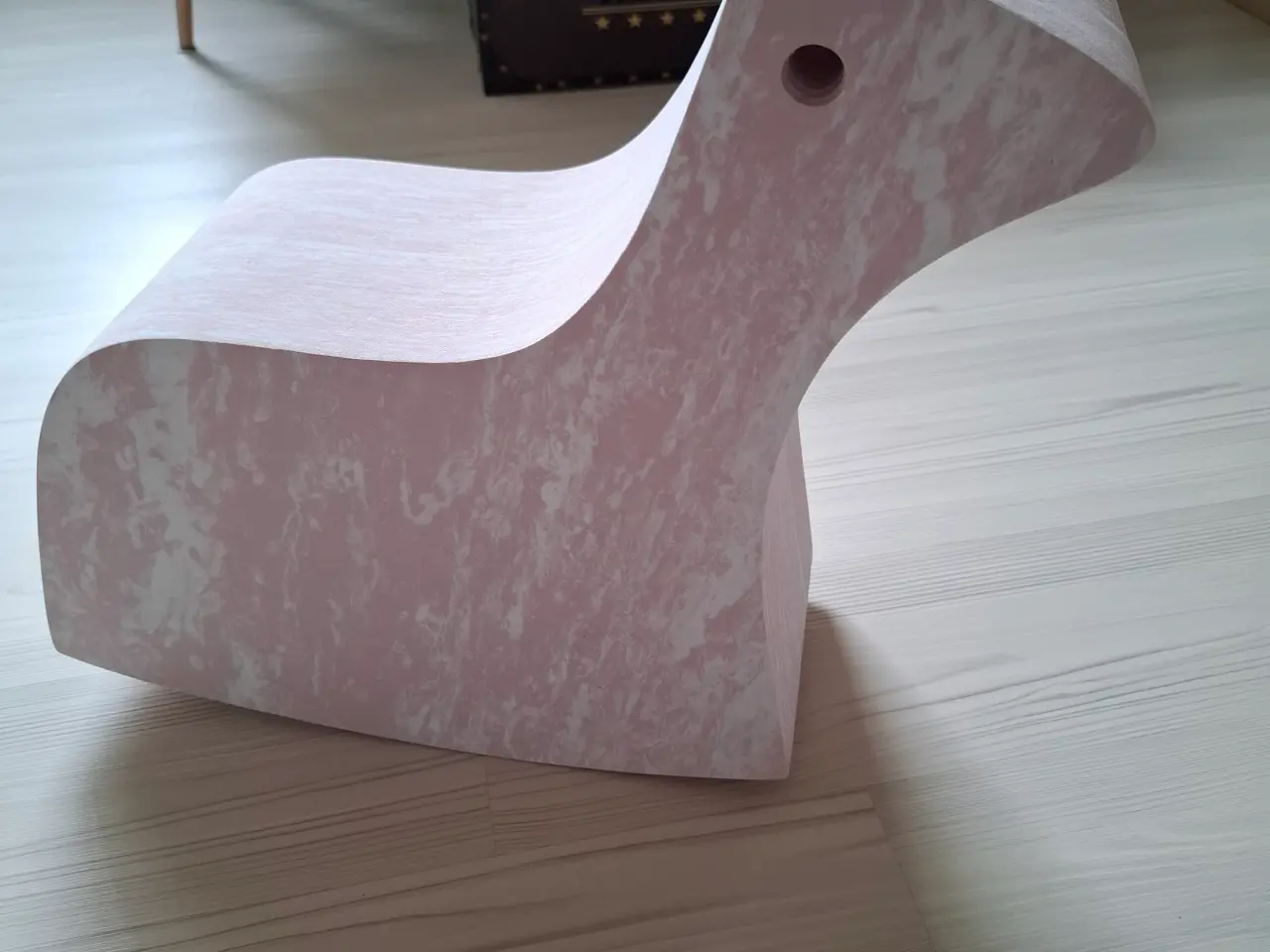 Billede 3 - Bobles store heste