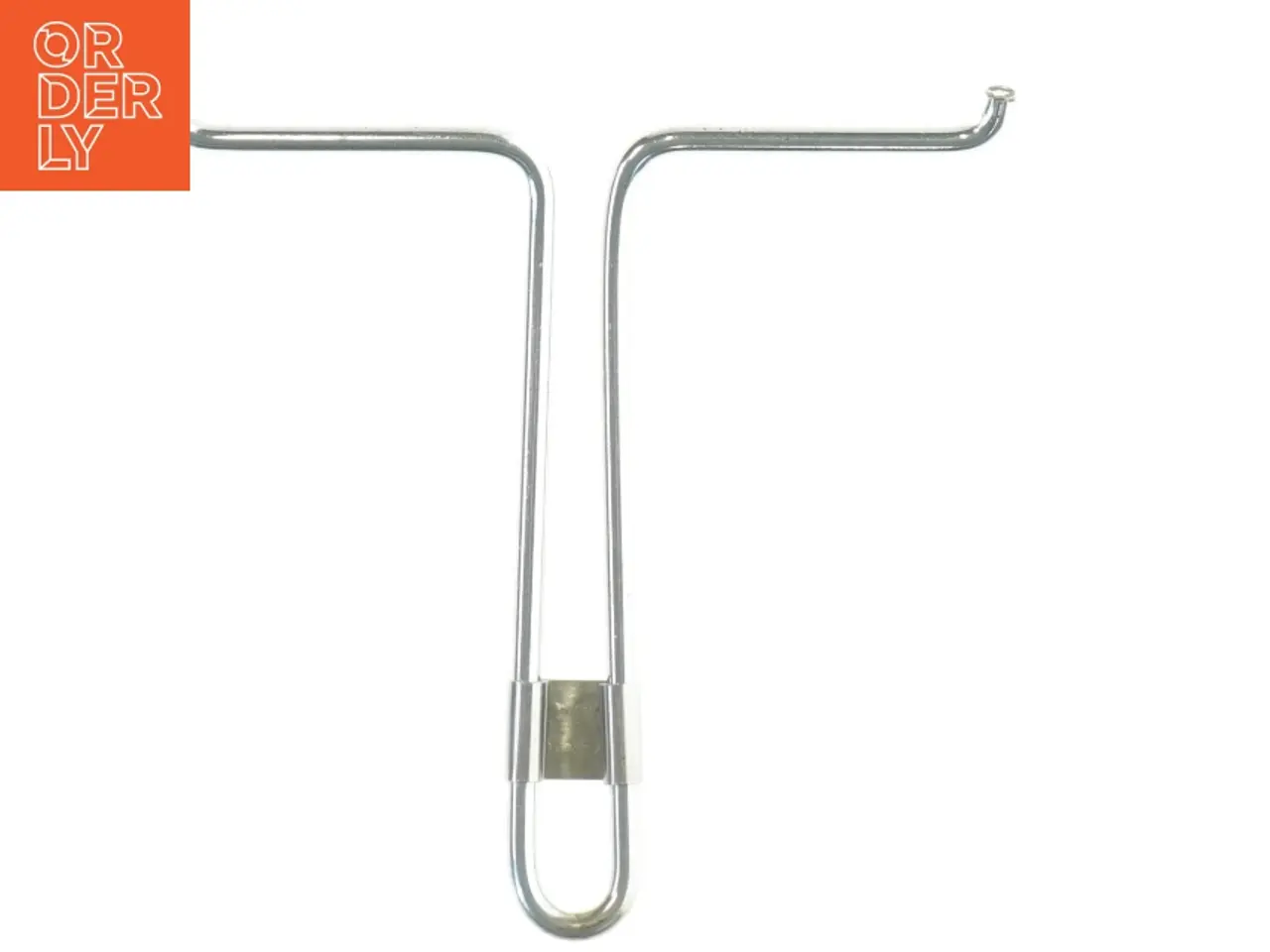 Billede 2 - Osteskærer fra Carat (str. 14x13,5 cm)