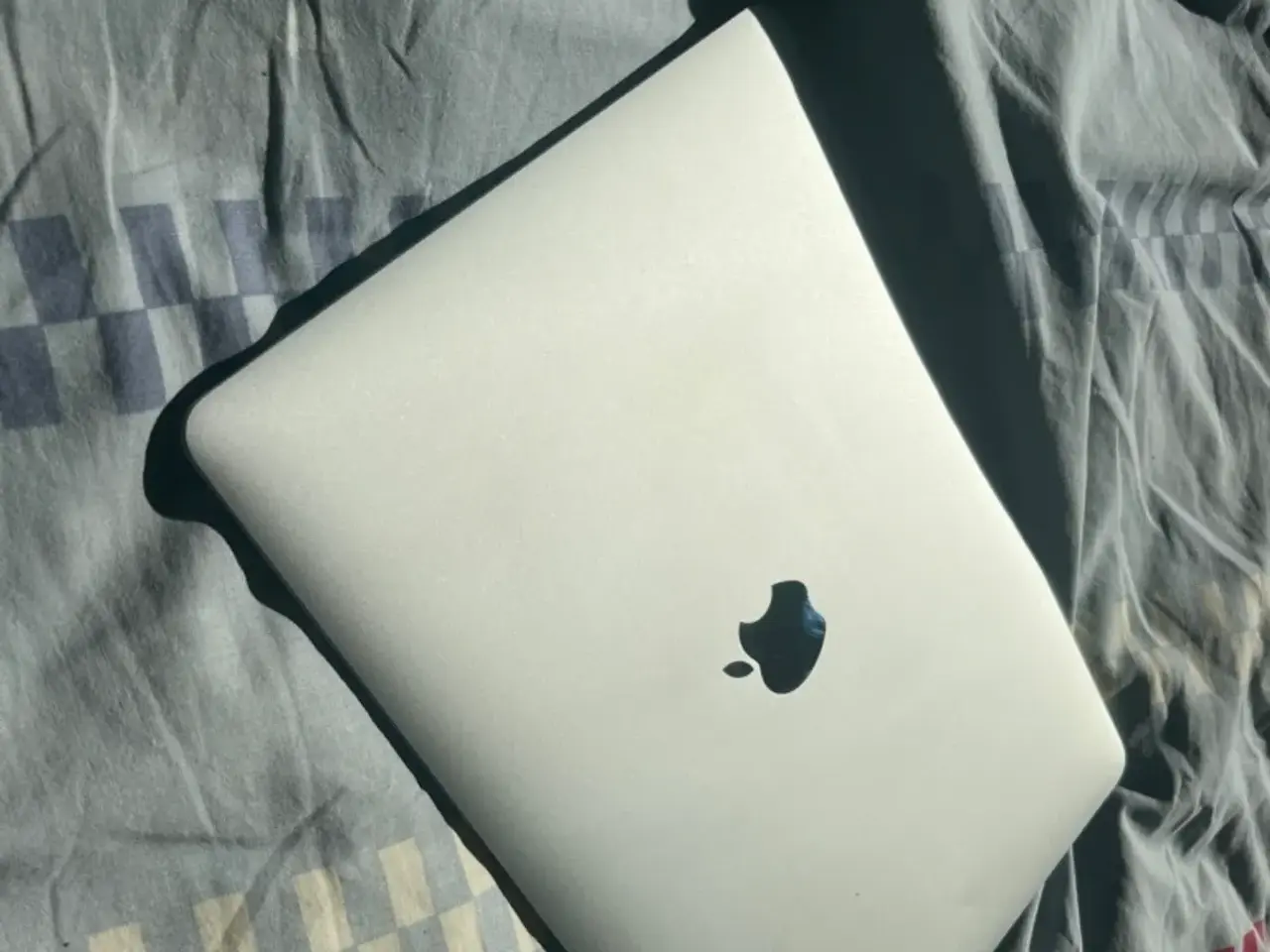Billede 4 - MacBook Air 13’ m1 2020