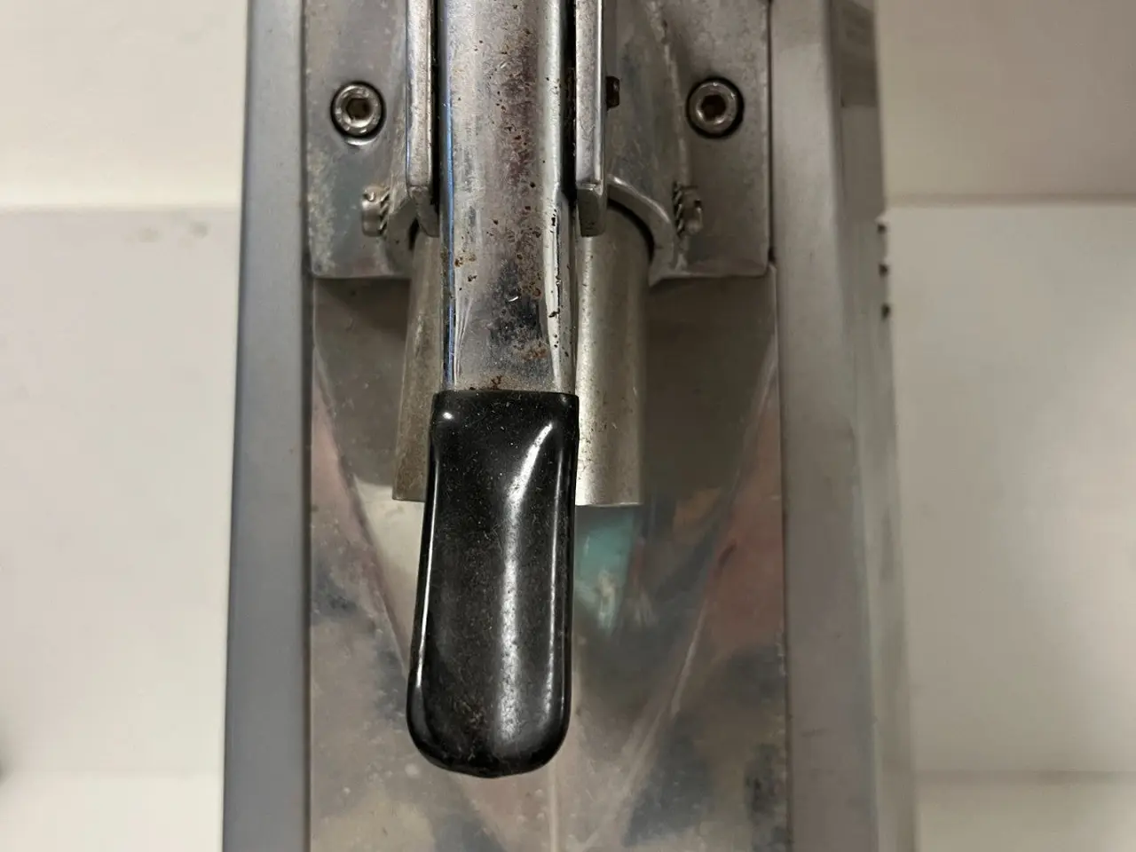 Billede 5 - Mazzer Major DR Coffee Grinder 650W, Made in