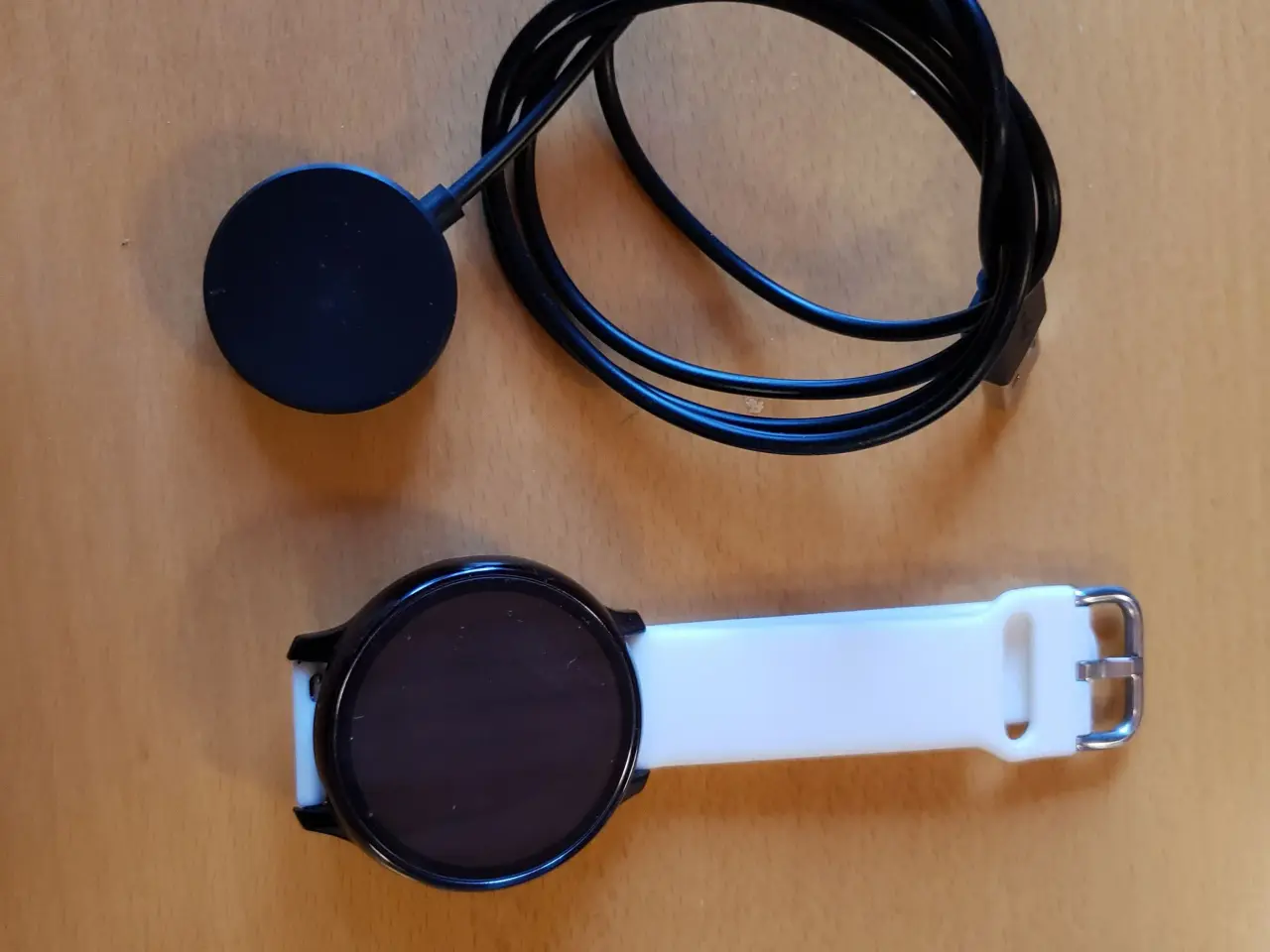 Billede 2 - Samsung Active 2