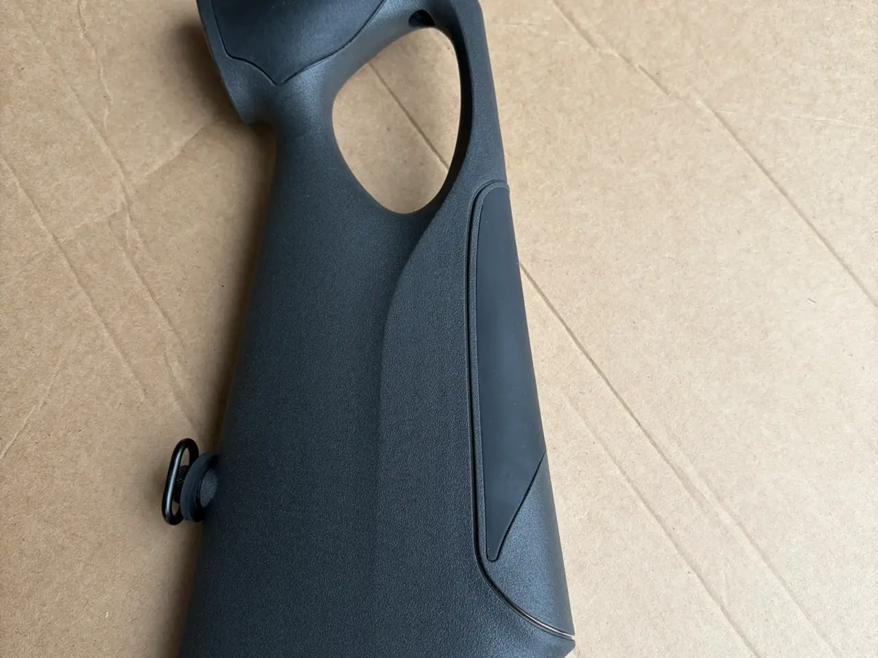 Billede 6 - Sauer 303 synchro xt