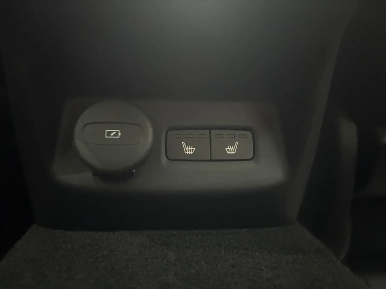 Billede 21 - Polestar 2  Long Range