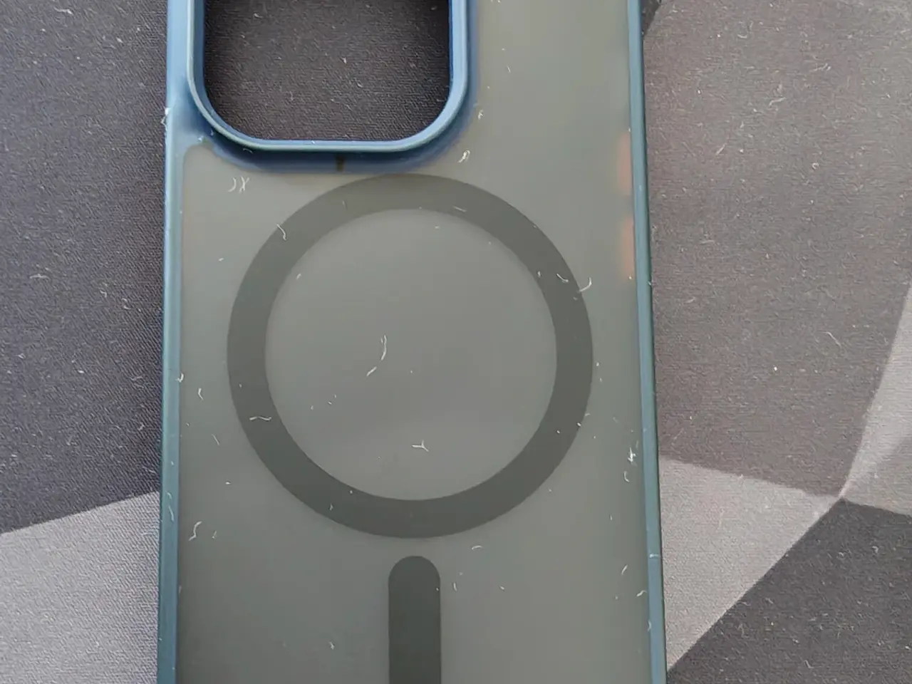 Billede 8 - iPhone 14 pro 256