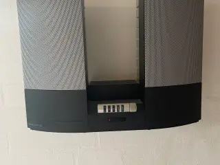 Bang og Olufsen Beolap 2000