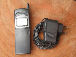 Nokia 8110 original