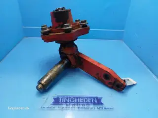 Massey Ferguson 32 Spindel L. 46727600