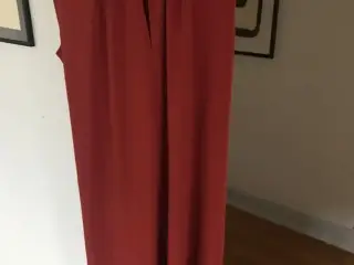 Kjole