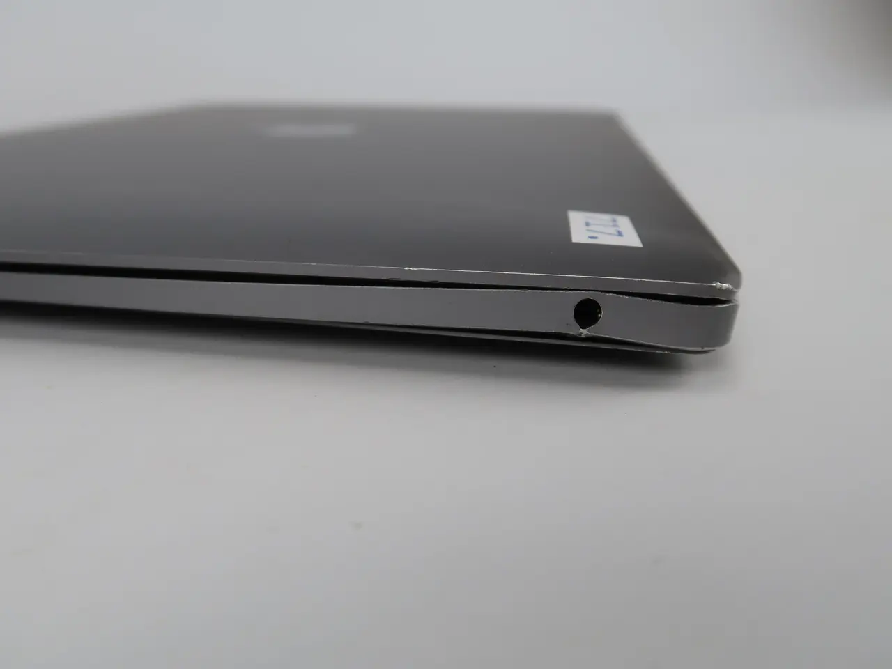 Billede 5 - Apple MacBook Air M1 2020