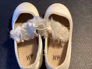 HM ballerina str 25