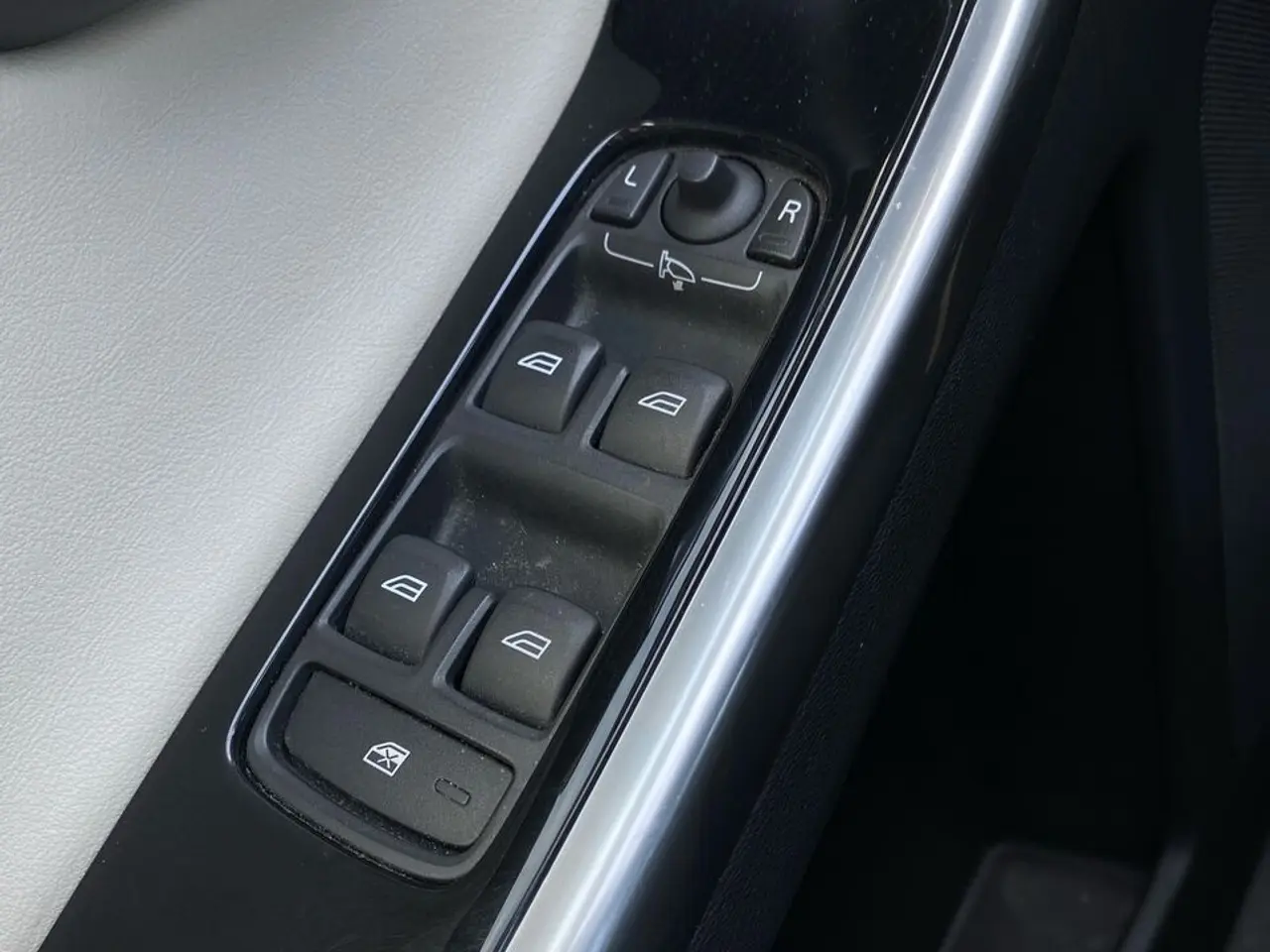 Billede 23 - Volvo XC60 2,0 D5 Inscription AWD 235HK 5d 8g Aut.