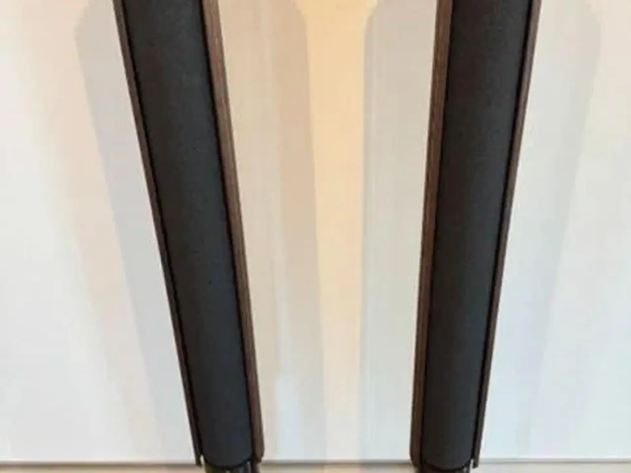 Billede 2 - Beolab 28