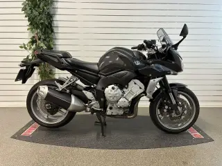 Yamaha FZ1 S ABS