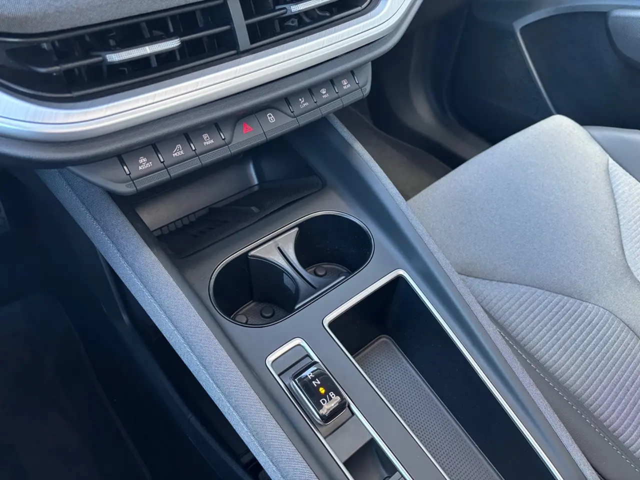 Billede 18 - Skoda Enyaq 85 iV Premium Lounge Coupé