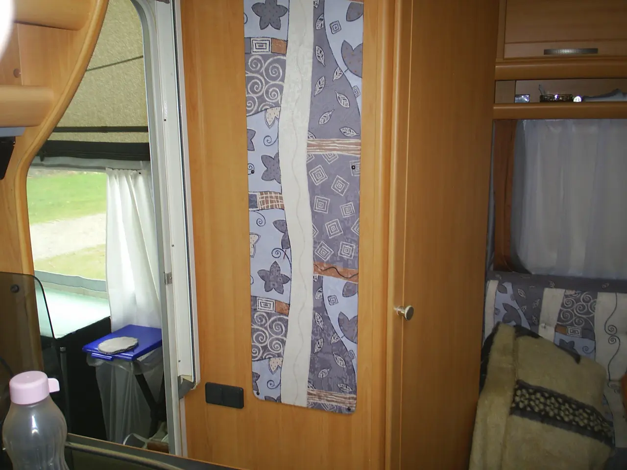 Billede 15 - brugt lmc 495