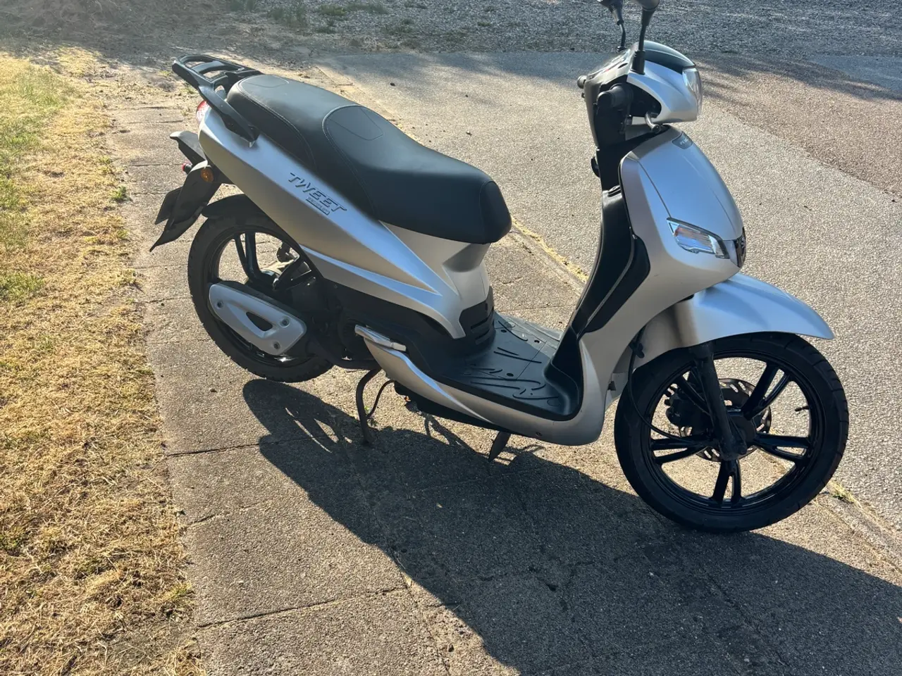 Billede 5 - 45 knallerter