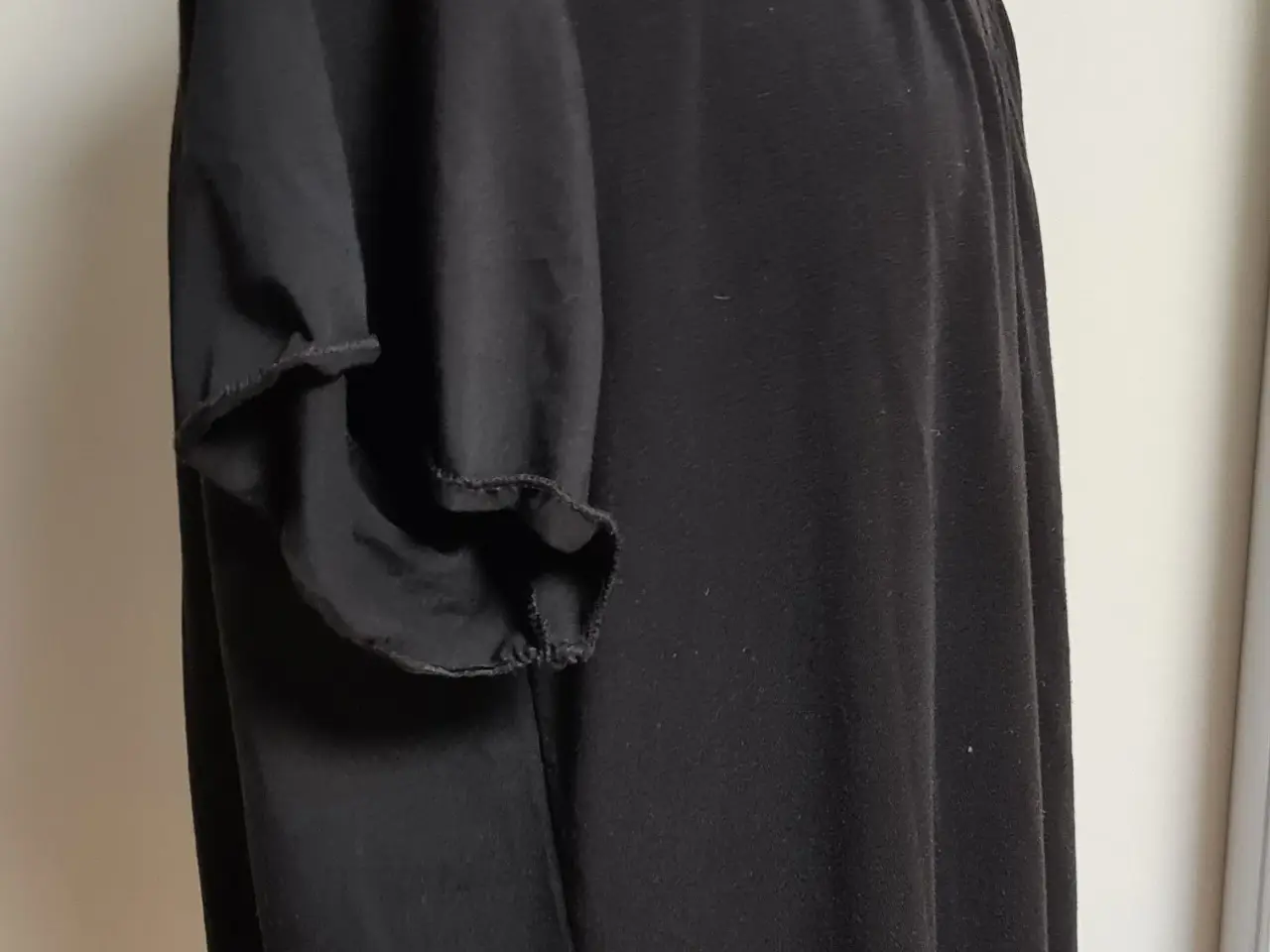 Billede 2 - Top, bluse str XL