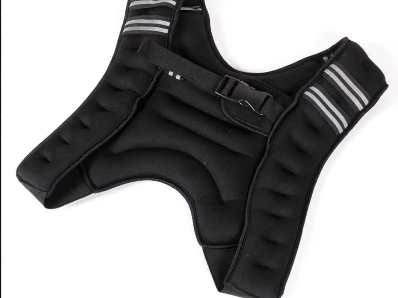 Billede 4 - Vægtvest 5 kg