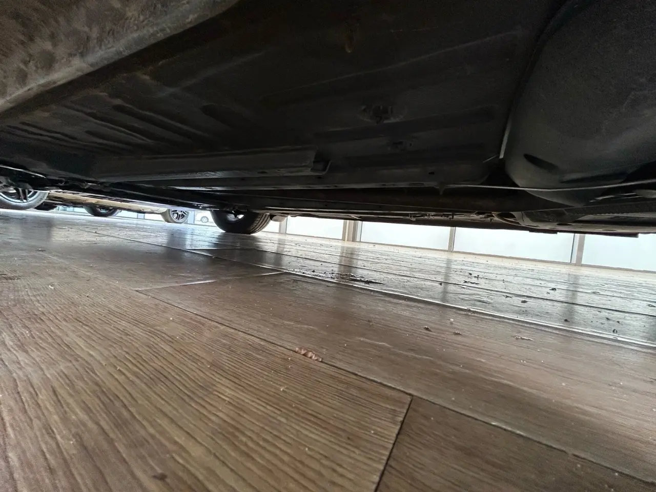 Billede 14 - Peugeot 308 1,6 e-HDi Access 112HK Stc 6g