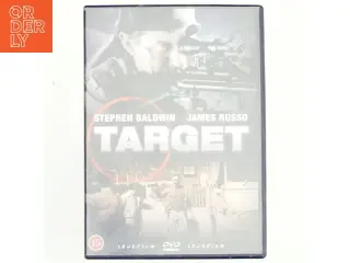 Target