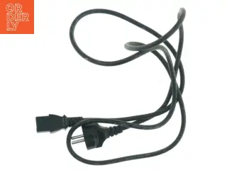 kabel (str. 180 cm)