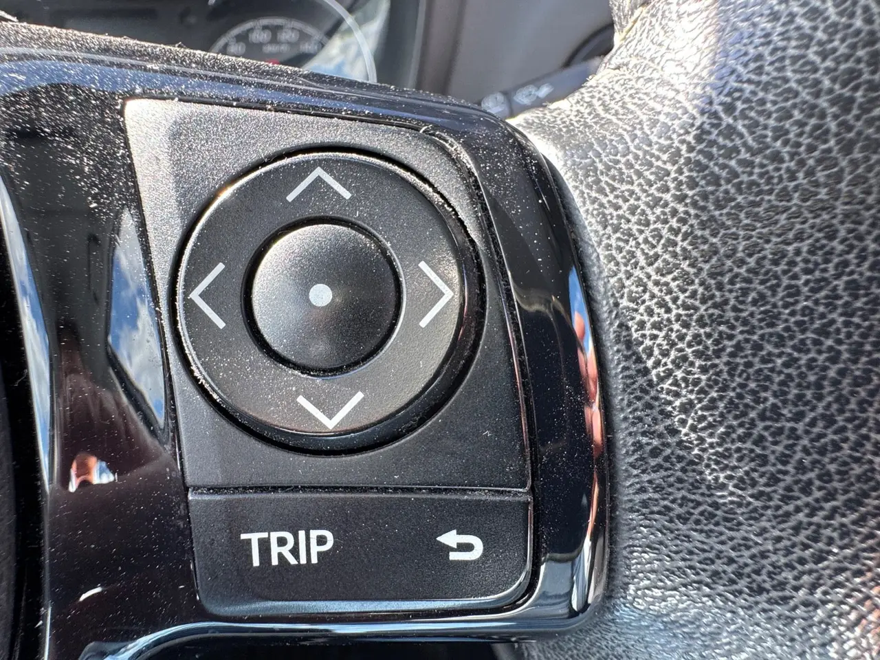 Billede 15 - Toyota Yaris 1,0 VVT-i T2