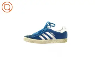 Adidas Gazelle (str. 30)