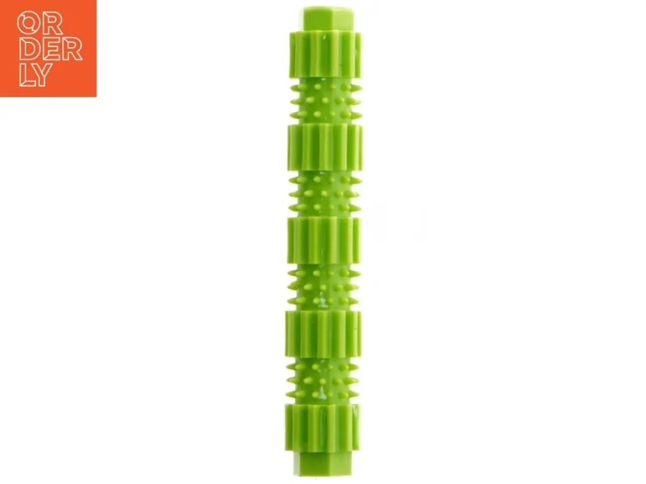 Billede 6 - Hundestav  (str. 20 cm)