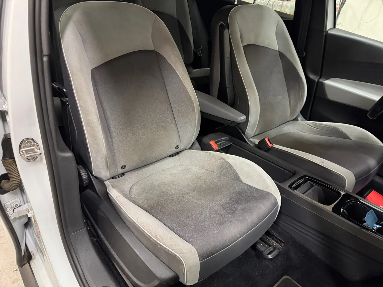 Billede 17 - VW ID.3 58 1ST Plus