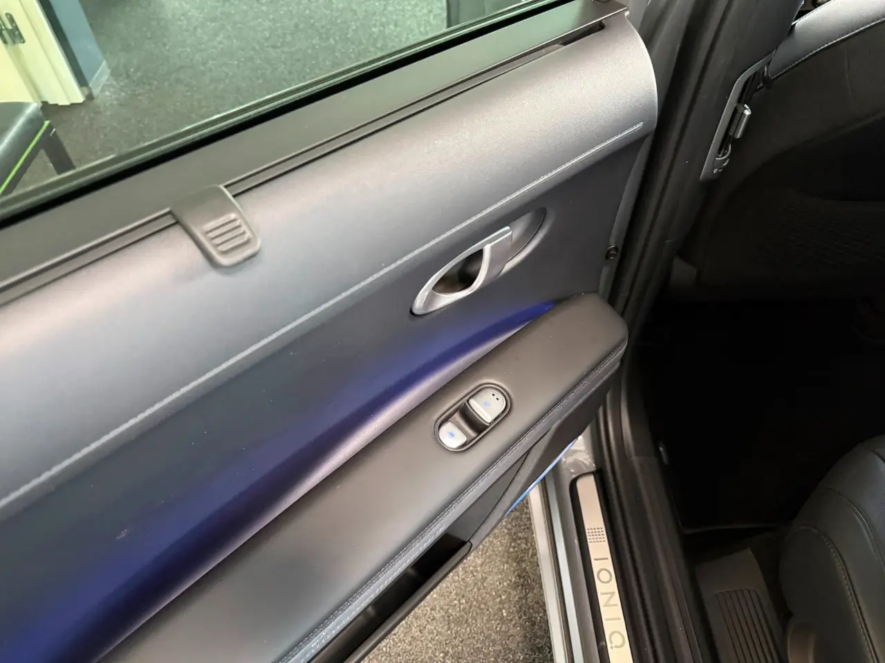 Billede 8 - Hyundai Ioniq 5 73 Uniq