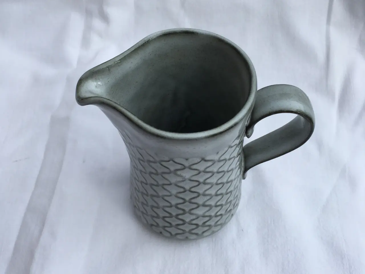 Billede 2 - B&G kande cordial