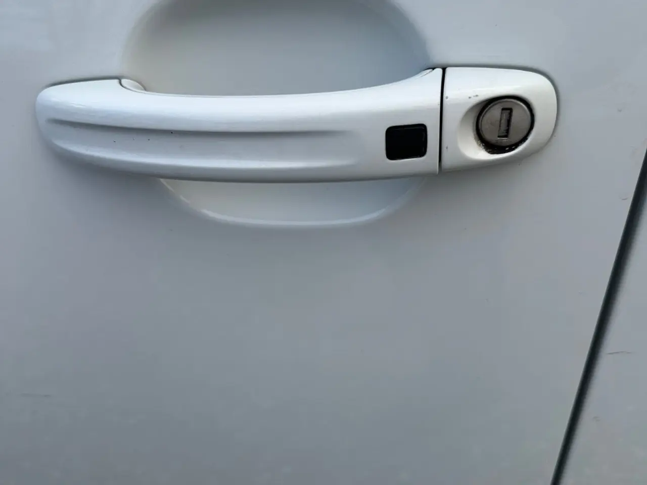 Billede 12 - Audi Q7 4,2 TDi 340 quattro Tiptr.