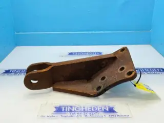 Case Puma 185 Støtte L. 84517768