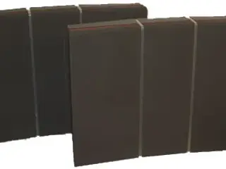 Bang & Olufsen-B&O-Beovox RL 60 - 60,2