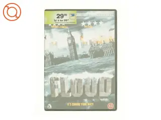 Flood