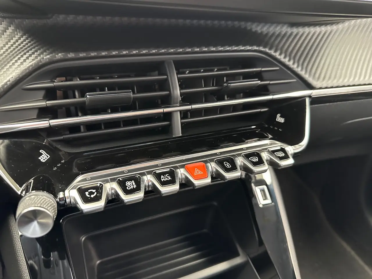 Billede 19 - Peugeot 208 1,2 PureTech 75 Active Pack