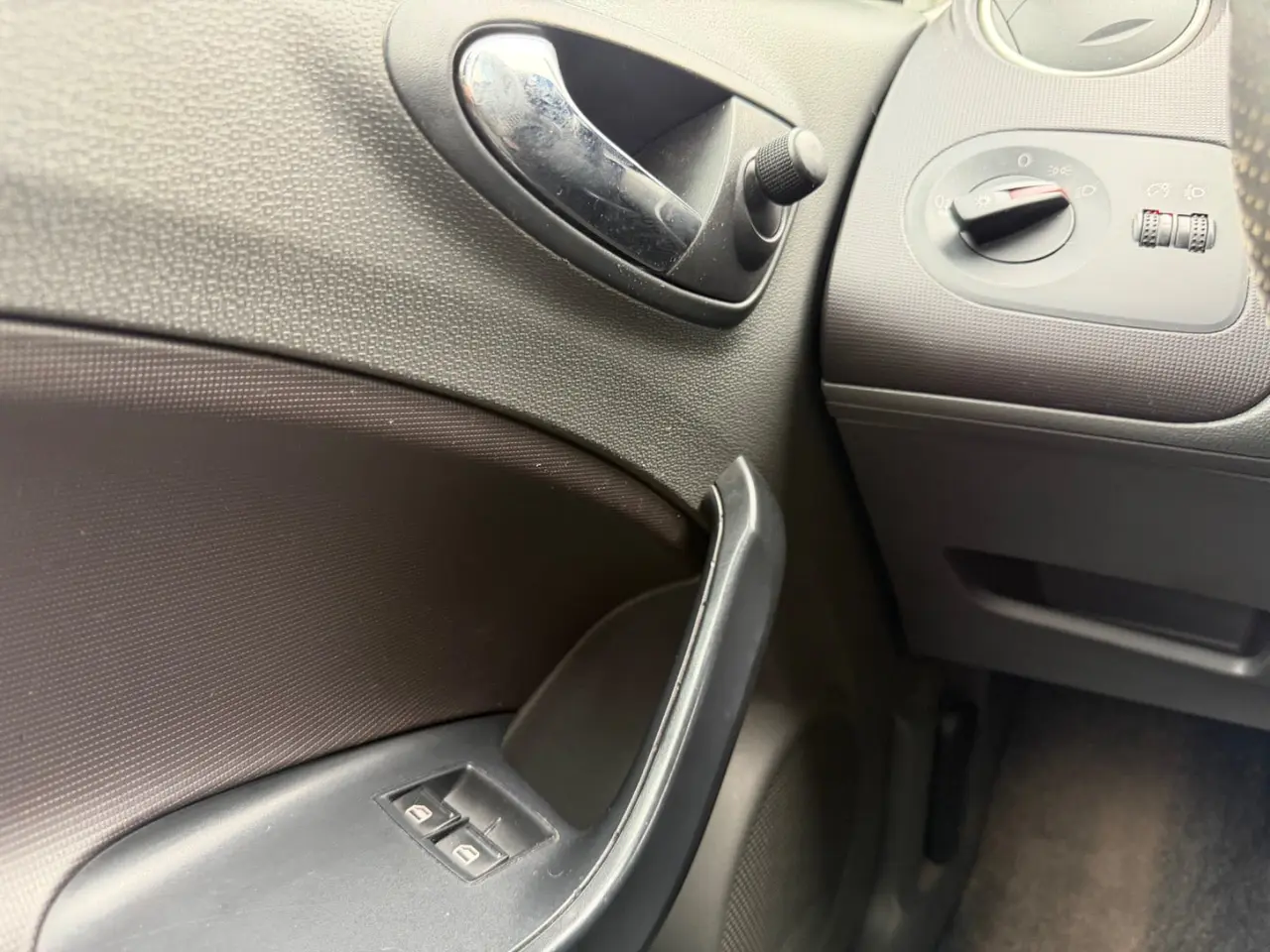 Billede 16 - Seat Ibiza 1,2 12V Reference