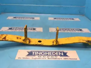 New Holland TX62 Arm 9502967