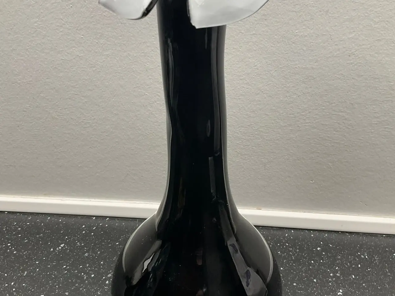 Billede 1 - Vase