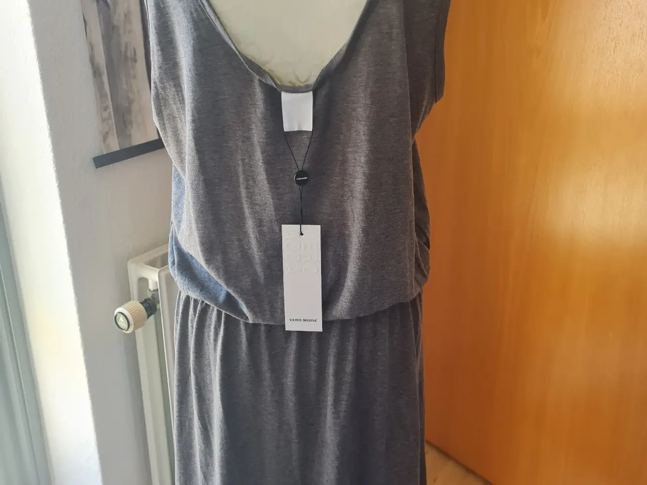 Billede 2 - Ny Vero Moda kjole str xl 42