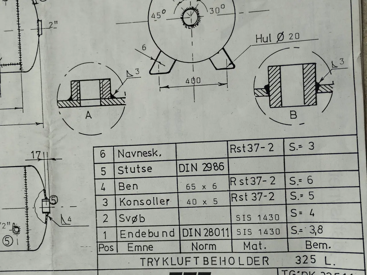 Billede 9 - Kompressor