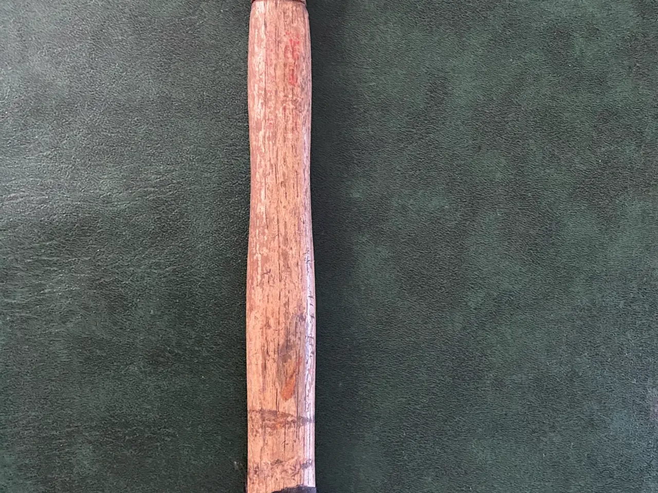 Billede 1 - Skånehammer