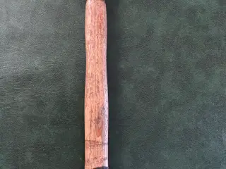 Skånehammer