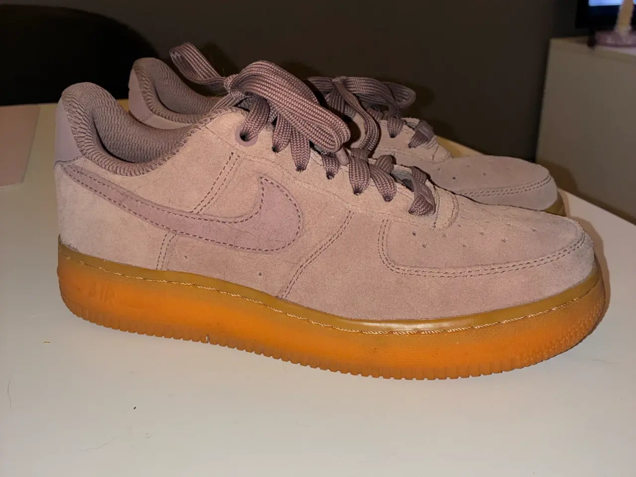 Billede 2 - Nike Air Force