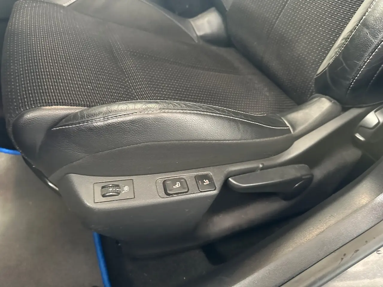Billede 7 - Citroën C4 1,6 THP 156 Exclusive E6G